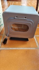 Emaille fen efco gebraucht kaufen  Kriftel