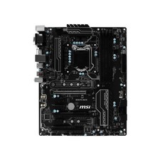 Msi b250 mate gebraucht kaufen Msi b250 mate gebraucht kaufen  Berlin