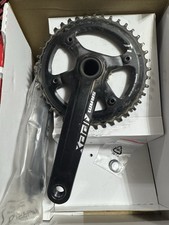 Sram apex gxp for sale  San Ramon