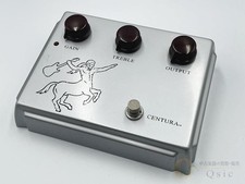 Ceriatone centura silver for sale  Shipping to United States