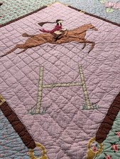 Omg land nod for sale  Vero Beach