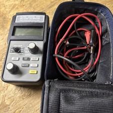 Altek 434 milliamp for sale  Davidsonville