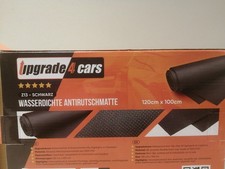 universalmatte gebraucht kaufen universalmatte gebraucht kaufen Herten
