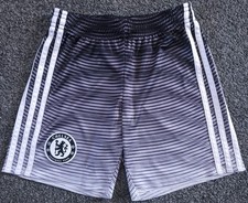 Chelsea 2015 adidas for sale  NEATH
