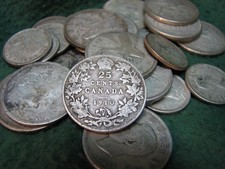 Canada 5.10 face for sale  Lawrenceburg