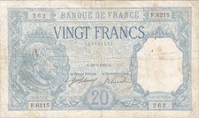 Bayard 1919 fay d'occasion  Montélimar