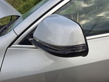 2020 bmw driver for sale  West Liberty