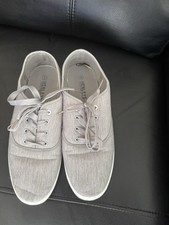 Henleys classic low for sale  WREXHAM