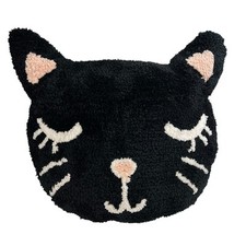 Black kitty cat for sale  Yukon