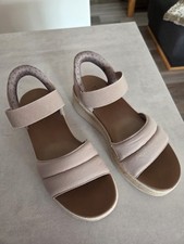 Skechers slip ins gebraucht kaufen  Fritzlar