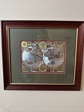 Vintage 1980 hologram for sale  Buford