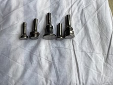 rivet snaps for sale rivet snaps for sale UK