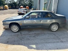 1994 maserati ghibli for sale  ORMSKIRK