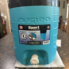 beverage insulated dispenser for sale beverage insulated dispenser for sale Racine