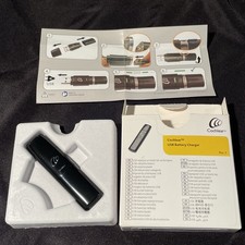 Cochlear nucleus usb for sale  Ceres