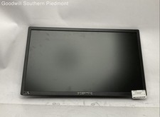 22 sceptre monitor for sale  Charlotte
