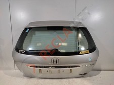 Honda civic mkvii for sale  BIRCHINGTON