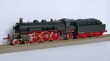 Liliput 451 drg gebraucht kaufen  Ebelsbach