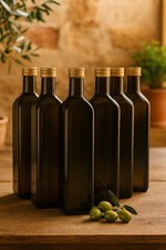 1000ml grüne maraska gebraucht kaufen  Hamburg
