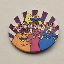 Monster munch join for sale  SOUTHEND-ON-SEA