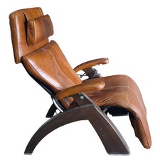 Human touch zero for sale  Mesick