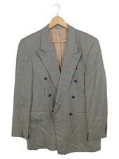 Roy robson herren gebraucht kaufen Roy robson herren gebraucht kaufen  Deutschland