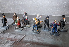 Well painted 28mm for sale  ABERDEEN