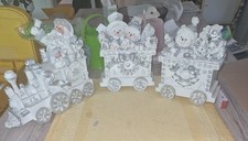 weihnachts kugel weiss gebraucht kaufen weihnachts kugel weiss gebraucht kaufen Dortmund