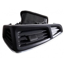 Bocchetta aria anteriore usato Bocchetta aria anteriore usato  Pratola Peligna