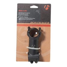 Bontrager rxl degree for sale  Salt Lake City