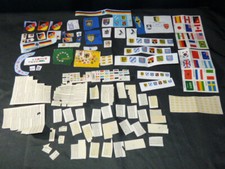 Decals den militär gebraucht kaufen  Bad Ems