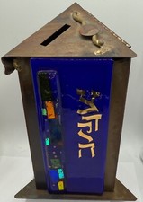 Estate brass judaica for sale  Hillsborough