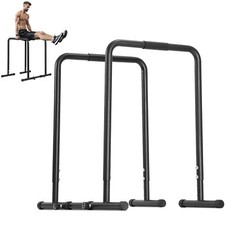 Dip bar dip for sale  Perth Amboy
