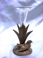 Rare soliflore vase d'occasion  Équeurdreville-Hainneville