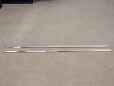 1965 65 Plymouth painel de porta satélite acabamento par fabricante de equipamento original  comprar usado 1965 65 Plymouth painel de porta satélite acabamento par fabricante de equipamento original  comprar usado  Enviando para Brazil