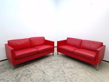 Sede 118 rot gebraucht kaufen  Garching a.d.Alz