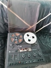 Philips n4512 magno gebraucht kaufen  Kremmen