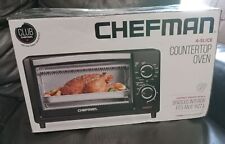 New chefman slice for sale  Sumner