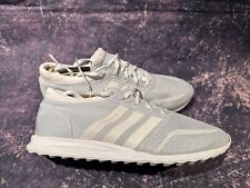 Adidas los angeles for sale  Shipping to Ireland