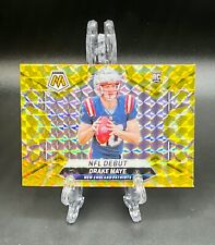 2024 mosaic football for sale  Fort Lauderdale