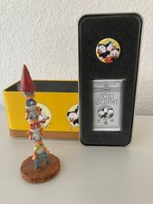 uncle scrooge gebraucht kaufen uncle scrooge gebraucht kaufen Mannheim