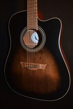 Dean augustine vintage for sale  Hudson