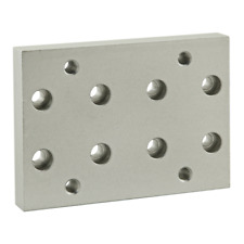 2147 series aluminum for sale  Hermosa Beach