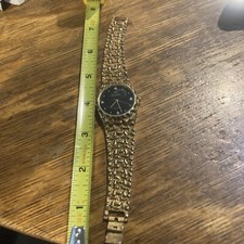 Vintage 1980 elgin for sale  Santa Cruz
