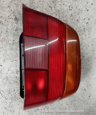 e39 528i usato e39 528i usato Sesto al Reghena