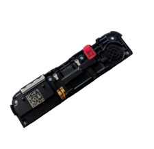 Altoparlante speaker slot usato Altoparlante speaker slot usato  Morro d'Oro