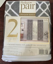 Perfect pair window for sale  Bridgewater