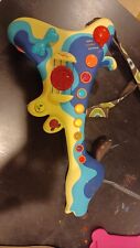 Toys woofer hound for sale  Avon