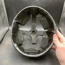 Original ww2 british for sale  SOUTHAMPTON