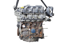 Motor renault laguna gebraucht kaufen  Bottrop